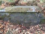 image of grave number 758173